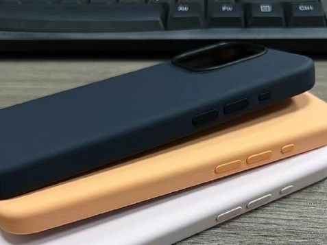 滨城苹果14维修站分享iPhone14手机壳能直接给iPhone15用吗?