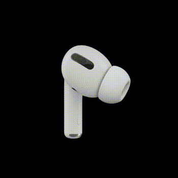 滨城苹果手机维修分享iOS 15 beta 5 新功能 