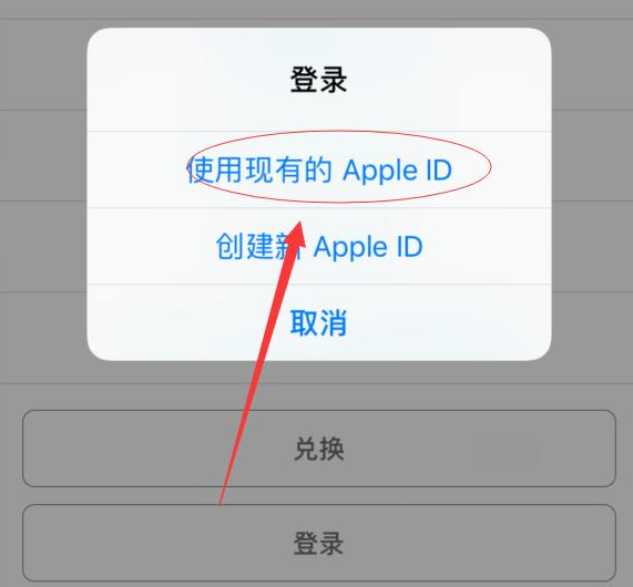 滨城苹果手机维修分享两台iPhone设备可以同时登录一个Apple ID吗 