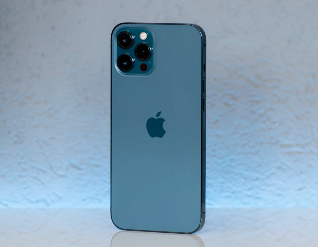 滨城苹果手机维修分享苹果或很快发布 iOS 14.6 解决 