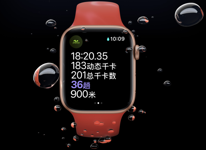 滨城苹果手机维修分享美版 iPhone 12 为什么使用 eSIM 实现双卡 