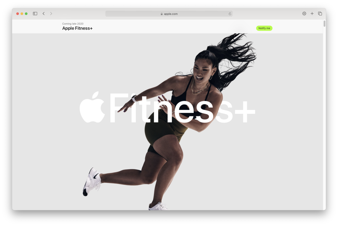 滨城苹果手机维修分享Apple One 订阅服务是什么 
