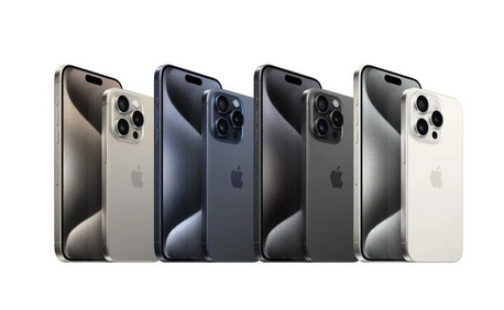 滨城iPhone15闪光灯维修分享如何解决苹果15闪光灯故障问题 