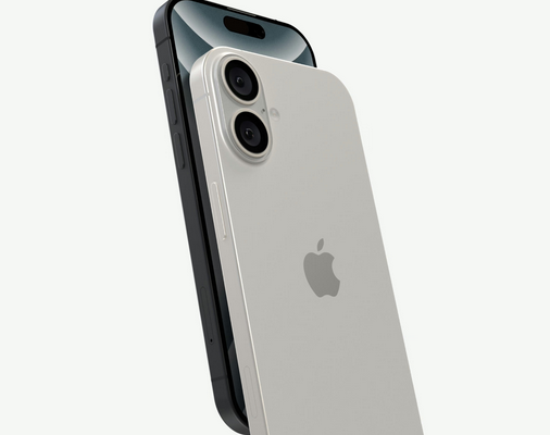 滨城苹果16卡顿维修分享如何优化iPhone16手机卡顿问题