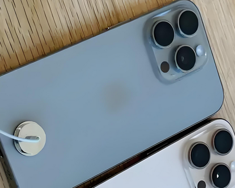 滨城iPhone16无法开机维修网点分享苹果16无法开机怎么办