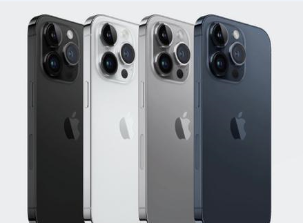滨城苹果维修点分享iPhone 16  Pro Max主板供电隐性故障及二修漏电排查 